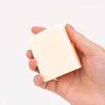 Facial Cleanser Manufacturer - Vitamins Moisturizing Anti-Aging Korean Cosmetic Deep Cleaning Oil Control