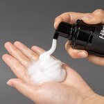 Balm Manufacturer - Tattoo Cream Skin Healing Repair Color Enhance Tattoo Balm Custom Label Moisturizing Stick