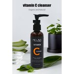 Cream Manufacturer - Cosmetics Effective Whitening Anti-Aging Skin Lightening Vitamin C Face Moisturizing Formula