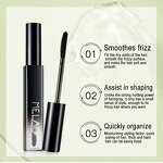 Body Cream Manufacturer - OEM/ODM Private Label Moisturizing Organic Whipped Shea Butter Morocco Lotion Mango Butter