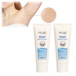 Hair Wax Manufacturer - Wholesale MELAO Bulk Natural Hair Wax Customized Private Label Non-Flaky Strong Hold