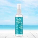 Lotion Manufacturer - Best Body Lightening Lotion Black Skin Nature Secret Moisturizer Whitening Private Label Vitamin C Formula