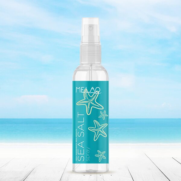 Lotion Manufacturer - Best Body Lightening Lotion Black Skin Nature Secret Moisturizer Whitening Private Label Vitamin C Formula