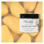 Cream Manufacturer - Pregnancy Stretch Marks Removal Cellulite Massage Organic Scar Removal Gel Cocoa Shea Butter Formula