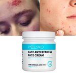 Lotion Manufacturer - Wholesale After Tattoo Moisturizer Cream Color Brighten Tattoo Aftercare Lotion Daily