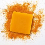 Cleanser Manufacturer - Private Label Vitamin C Aloe Facial Cleanser Men Women Moisturizer Whitening Anti-Aging Formula