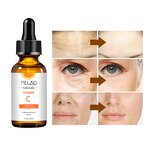 Facial Care for Women