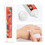 Cream Manufacturer - OEM ODM Private Label Skin Numbing Cream Eyebrow Lips Painless Tattoo Aftercare Formula