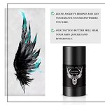 Cleanser Manufacturer - Tattoo Supplies Healing Soap Foaming Cleanser Non-Irritating Sensitive Skin Wash Liquid