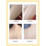 Oil Manufacturer - Wholesale Private Label Organic Natural Pure Avocado Almond Walnut Jojoba Sunflower Rosehip Carrier Oil