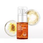 Face Serum Manufacturer - Oily Acne Prone Peeling Solution Salicylic Acid Acne Treatment Scar Serum