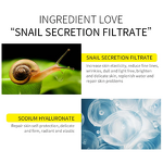 Face Serum Manufacturer - MELAO Naturals Vitamin C Private Label Anti-Wrinkle Whitening Anti-Aging Formula