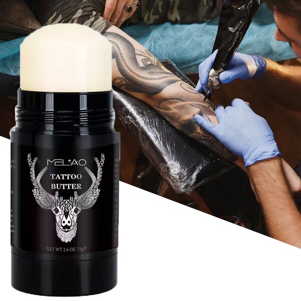 Cleanser Manufacturer - Tattoo Supplies Healing Soap Foaming Cleanser Non-Irritating Sensitive Skin Wash Liquid