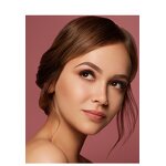 Concealer Manufacturer - Customize logo Private Label, Full Coverage Waterproof Liquid, with Sponge, 24 Colors