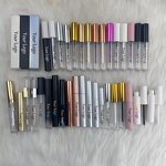 Eyelash Serum Manufacturer - DIY No Logo, Enhancing Extender & Growth Lash Serum, Private Label