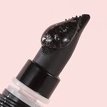 Brow Gel Manufacturer - New Arrival Private Label, Squeeze Tube Clear, Waterproof Long Wearing Smooth