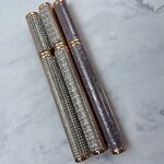 Liquid Eyeliner Manufacturer - Wholesale Waterproof, Private Label, Long Lasting Black Brown Magic Adhesive Glue Pen