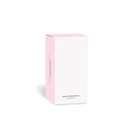 Hair Oil Manufacturer - Natural Organic Care Growth Essential, for Dry and Frizzy Moisturizing Nourishing Smoothing