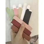 Eyebrow Gel Manufacturer - Wholesale Customize Logo, Vegan, Long Lasting Waterproof Mineral, 5 Color