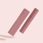 Eyebrow Gel Manufacturer - Wholesale Customize Logo, Vegan, Long Lasting Waterproof Mineral, 5 Color