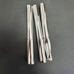 Mascara Manufacturer - Thick Black Metal Brush, Private Label, Curling Thick, Natural Waterproof Quick Dry