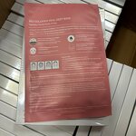 Face Mask Manufacturer - Bio Herbal Collagen Sheet, Anti-Aging Firming Anti-Wrinkle Brightening, for Face & Body