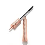 Mascara Manufacturer - Wholesale Vegan 4D Fiber, Long Lasting Waterproof Mineral Gel and Liquid Curling