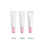 Lip Gloss Empty Tube