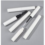 Eyebrow Setting Gel Manufacturer - Custom Hold, Long Lasting Waterproof Liquid, with Brush Double Head