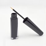 Eyelash Serum Manufacturer - DIY No Logo, Enhancing Extender & Growth Lash Serum, Private Label