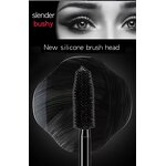 Mascara Manufacturer - Long Lasting White Case Private Label, Lengthening Curling Glitter, Waterproof Quick-dry Vegan