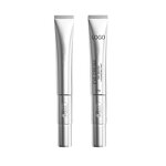 Eye Cream Manufacturer - Private Label Gentle Soothing, Fades Fine Lines Anti Wrinkle, Removes Eye Bags Dark Circles, for Woman