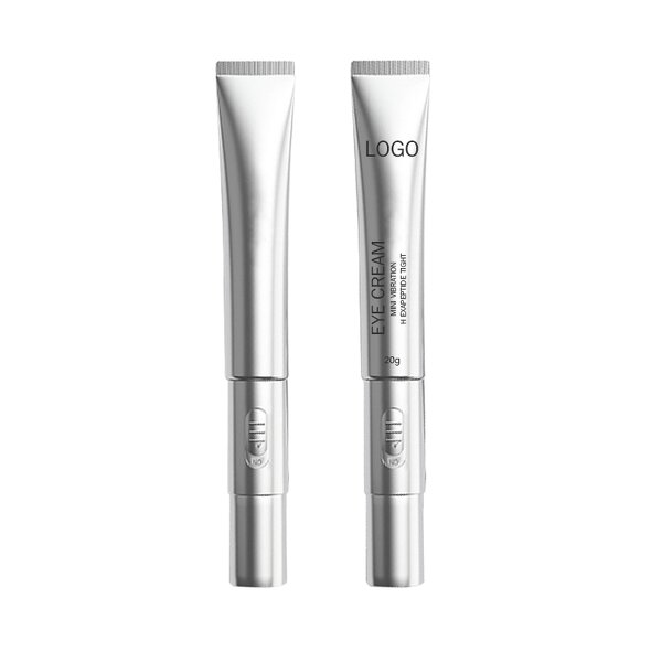 Eye Cream Manufacturer - Private Label Gentle Soothing, Fades Fine Lines Anti Wrinkle, Removes Eye Bags Dark Circles, for Woman