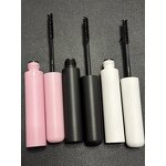 Eyebrow Gel Pen Manufacturer - Factory Custom Professional, with Spoolie, Strong Hold, for Private Label