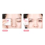 Facial Wet Wipes Manufacturer - Wholesale Face Cleansing Towelettes, Travel Gently Makeup Remover, Disposable Feminine