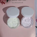 Body Lotion Manufacturer - OEM Wholesale Organic Shea Butter, Vanilla Rose Mango Flavor, Skin Care Moisturizing