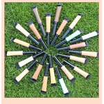 Concealer Manufacturer - Professional Vegan Mineral, with Foundation & Moisturizer, Waterproof Sweatproof, Private Label Low MOQ