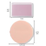 Makeup Remover Manufacturer - Custom Facial Cream Balm, Private Label Natural Deep Cleansing Gel