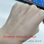 Setting Spray Manufacturer - Vegan Makeup, Waterproof 30ml 50ml 100ml, Oil Control Long Wear Dewy Glow Fixer