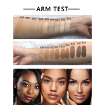Liquid Concealer Manufacturer - Private Label Makeup HD, Full Coverage Long Lasting Matte Waterproof