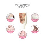 Body Lotion Manufacturer - OEM Milk Whitening, Private Label High Quality Moisturizer