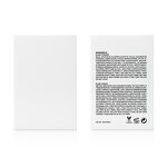 Blush Palette Manufacturer - Hot Selling 7 Colors Dual Shade Cream, Natural Finish Cream Powder