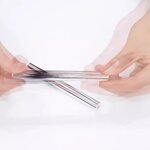 Mascara Manufacturer - Private Label, Thick Curling Eyelash, Long Lasting Waterproof Volume Vegan Liquid