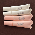 Cosmetic Packaging Manufacturer - 10ml-20ml Plastic PE Tube for Lip Oil, Lip Gloss, Lipstick, Lipbalm, Lip Scrub