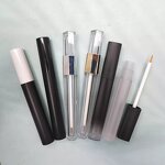 Eyelash Serum Manufacturer - DIY No Logo, Enhancing Extender & Growth Lash Serum, Private Label