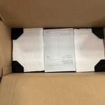 Hydrogel Mask Manufacturer - Deep, Anti Wrinkle Face, Bio-Collagen Hydrating Overnight Pore Minimizing