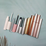 Eyelash Enhancer Manufacturer - Vegan Growth Serum, Waterproof, for Longer Eyelashes, Custom Logo Labeling