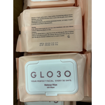 Wet Wipes Manufacturer - Wholesale Private Label Natural Gentle, for Feminine Makeup