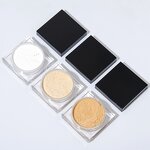 Setting Powder Manufacturer - Wholesale 7 Colors, Oil Control Long Lasting Waterproof Smooth Loose, Private Label