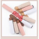 Makeup Stick Manufacturer - DIY Waterproof Cream Bronzer & Highlighter, Private Label Contour & Shimmer Blush